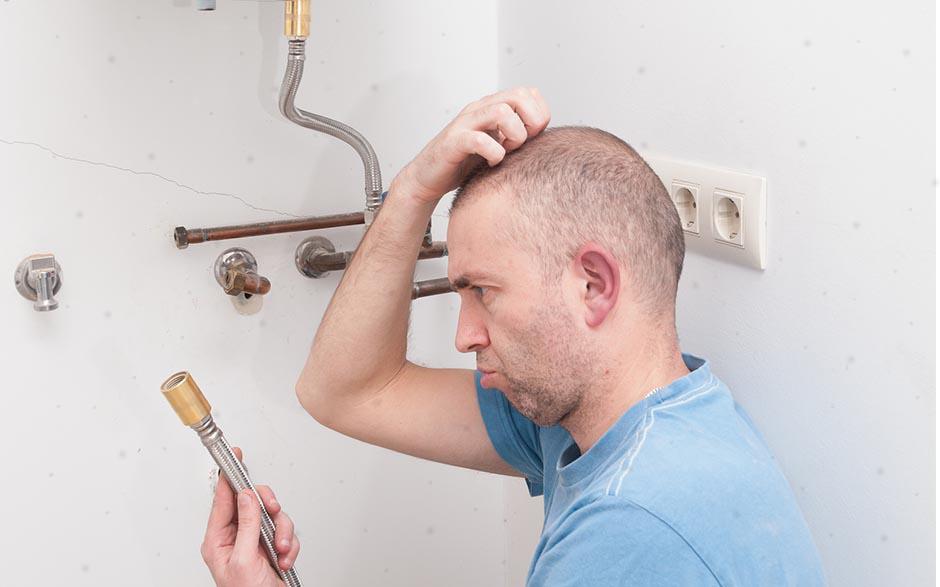 remplacement chauffage électrique Bois-le-Roi